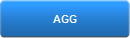 AGG