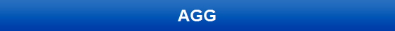 AGG