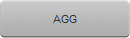 AGG