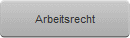 Arbeitsrecht