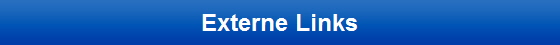 Externe Links
