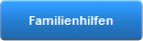 Familienhilfen