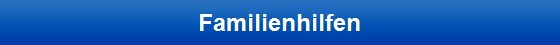 Familienhilfen