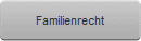 Familienrecht