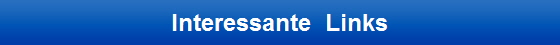 Interessante  Links