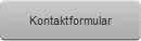 Kontaktformular