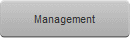 Management