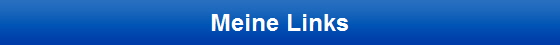 Meine Links
