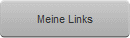 Meine Links
