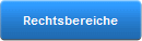 Rechtsbereiche