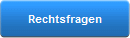 Rechtsfragen