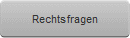 Rechtsfragen