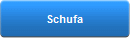 Schufa