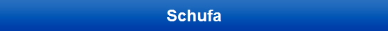 Schufa