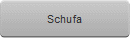 Schufa
