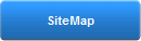 SiteMap