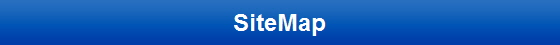 SiteMap