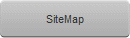 SiteMap
