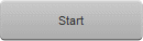 Start