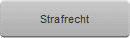 Strafrecht