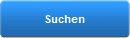 Suchen