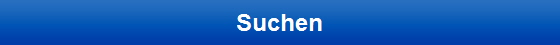 Suchen