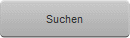 Suchen