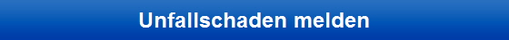 Unfallschaden melden
