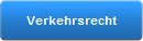 Verkehrsrecht