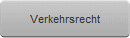 Verkehrsrecht
