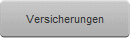Versicherungen