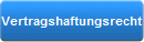 Vertragshaftungsrecht