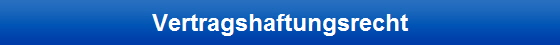 Vertragshaftungsrecht
