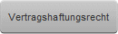 Vertragshaftungsrecht