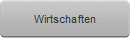 Wirtschaften