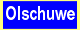 http://www.olschuwe.de